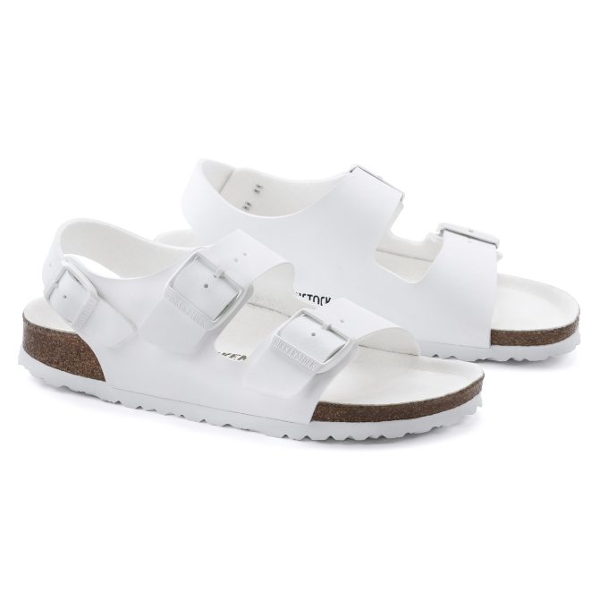 Milano BS Birko-Flor - Image 6