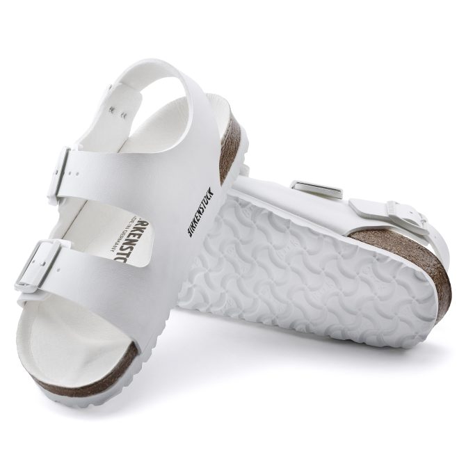 Milano BS Birko-Flor - Image 4