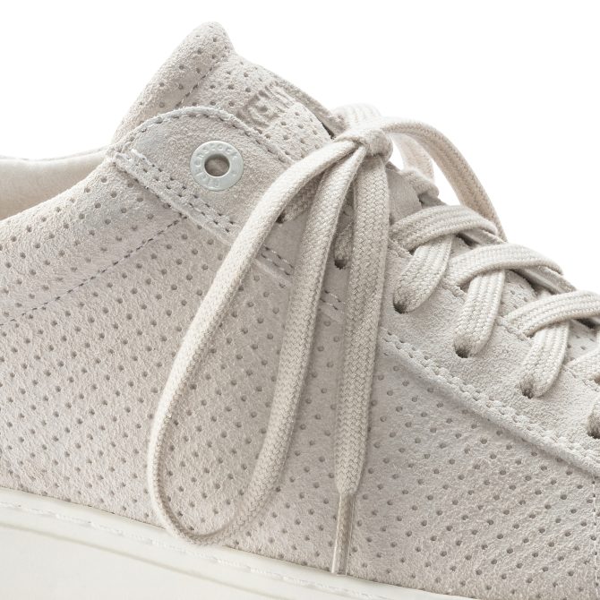 Bend Low Suede Embossed - Image 6