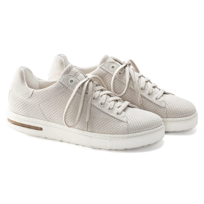Bend Low Suede Embossed - Image 4