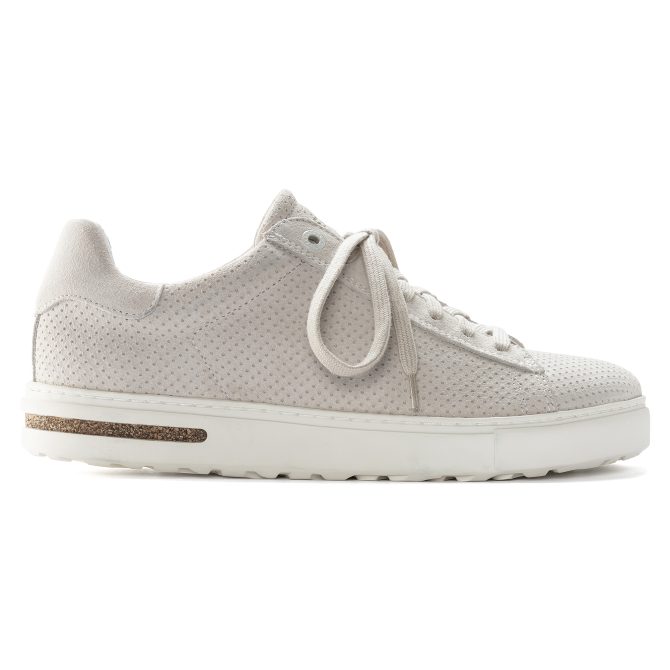Bend Low Suede Embossed - Image 5