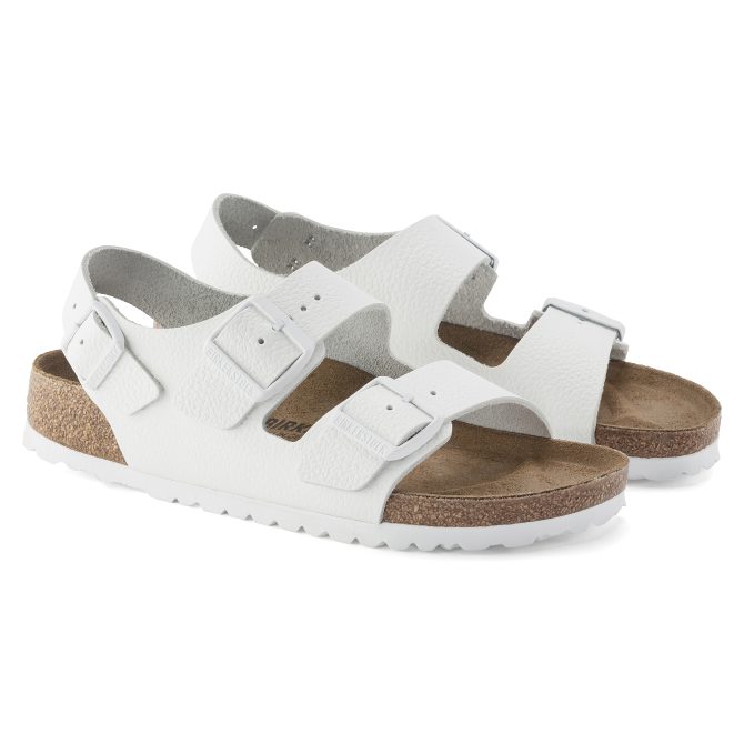 Milano BS Leather - Image 6