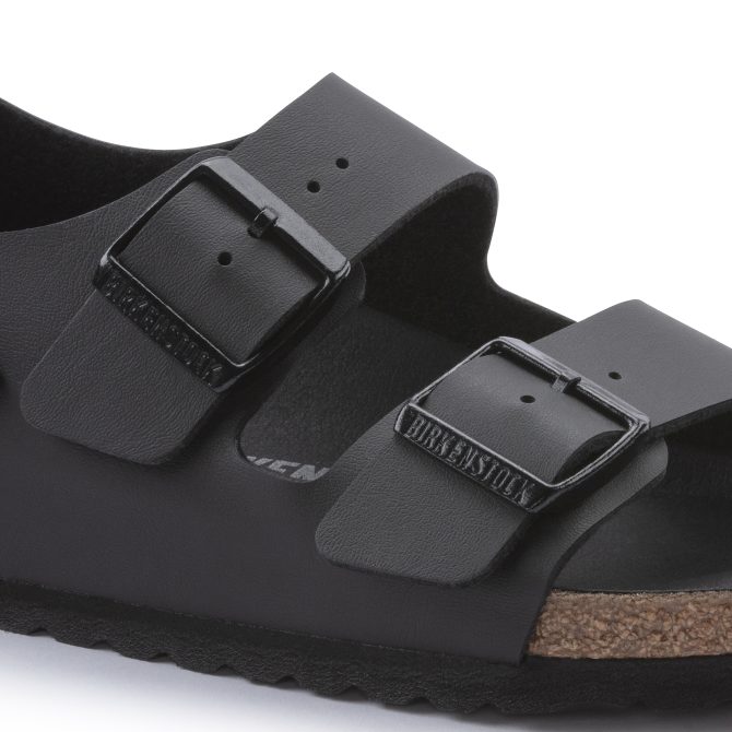 Milano BS Birko-Flor - Image 8
