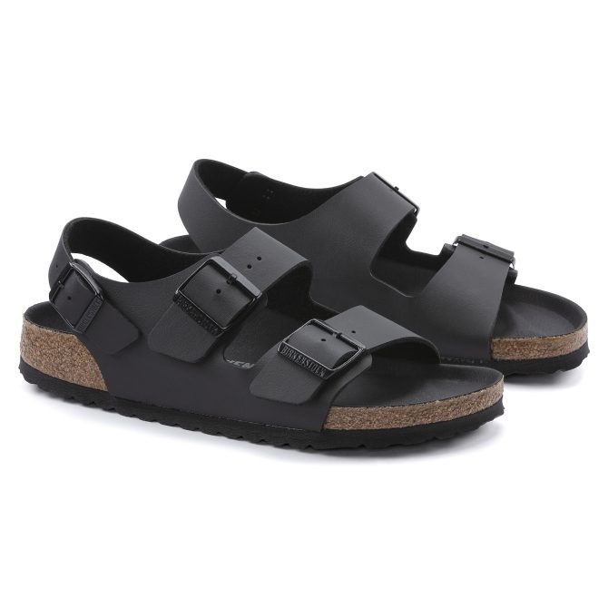 Milano BS Birko-Flor - Image 6