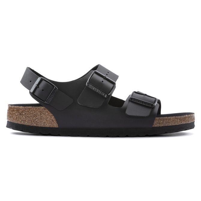 Milano BS Birko-Flor - Image 7