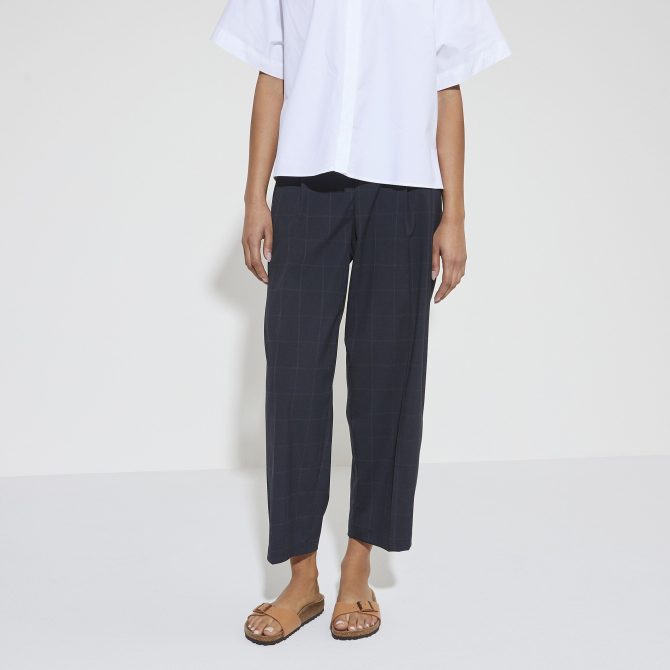 Madrid Vegan Birko-Flor Nubuck - Image 2