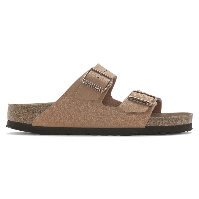 Arizona Vegan Birko-Flor Nubuck - Image 6