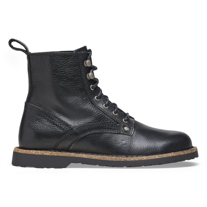 Bryson Natural Leather - Image 7