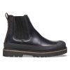 Prescott Slip On Women Oiled Leather - Image 7