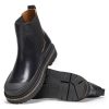 Prescott Slip On Women Oiled Leather - Image 4