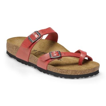 Mayari Birko-Flor