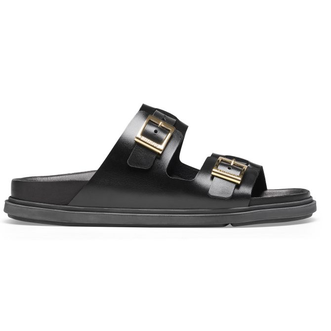 St Barths Natural Leather - Image 7
