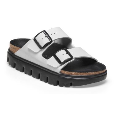 Arizona Chunky Birko-Flor