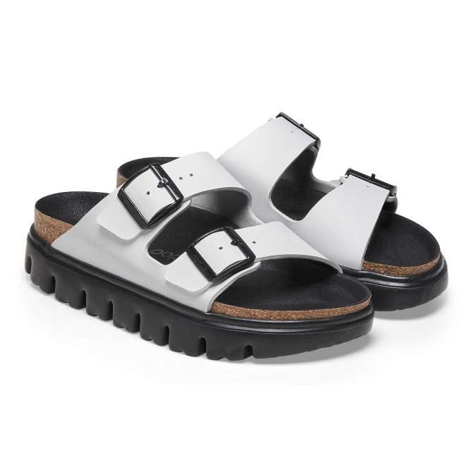 Arizona Chunky Birko-Flor - Image 6