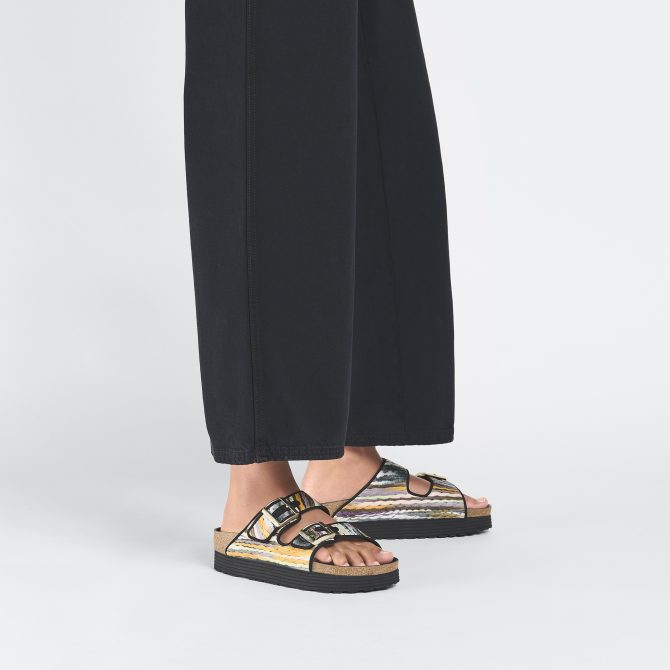 Arizona Platform Textile - Image 2