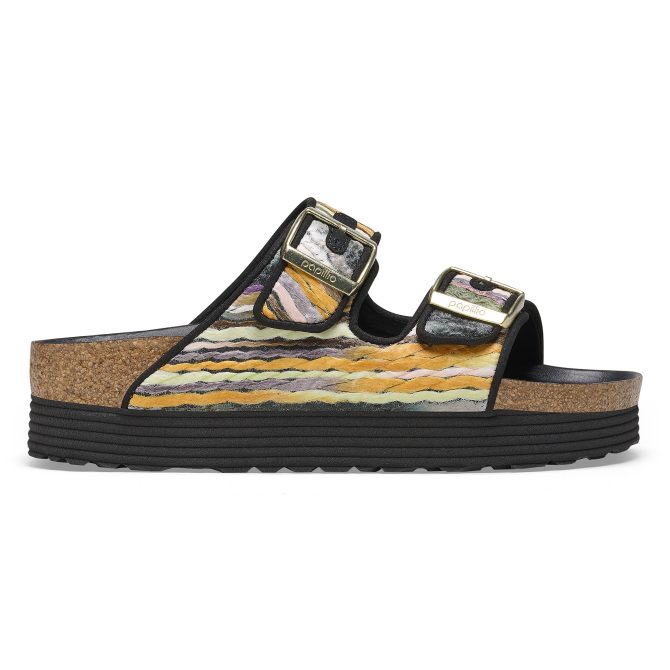 Arizona Platform Textile - Image 7