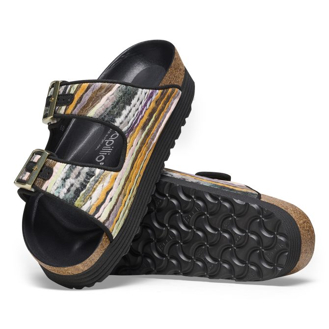Arizona Platform Textile - Image 4