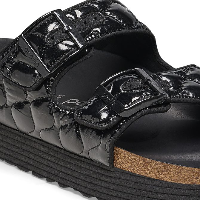 Arizona Platform Padded Nylon - Image 8
