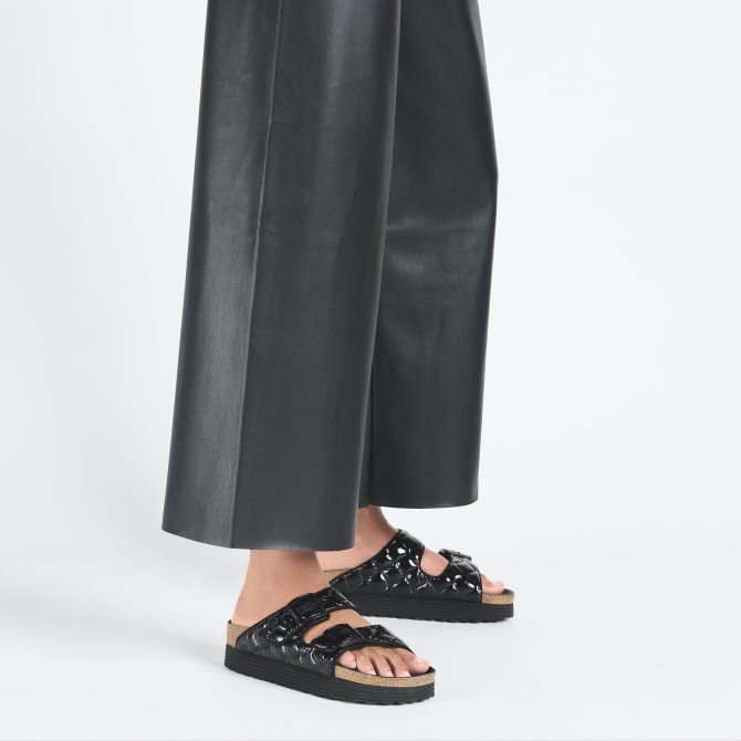 Arizona Platform Padded Nylon - Image 2