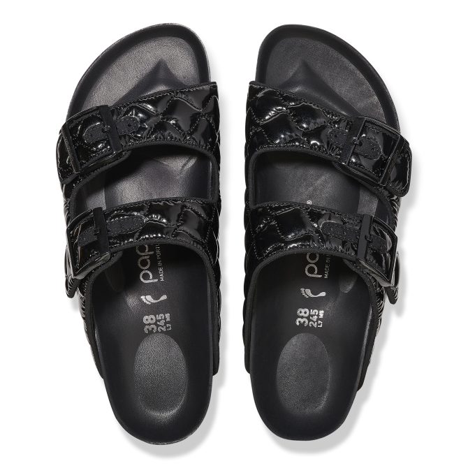 Arizona Platform Padded Nylon - Image 5