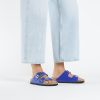 Arizona Big Buckle Natural Leather Patent - Image 2