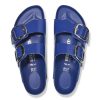 Arizona Big Buckle Natural Leather Patent - Image 5