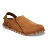 Lutry Premium Suede Suede Leather