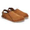 Lutry Premium Suede Suede Leather - Image 6