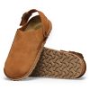 Lutry Premium Suede Suede Leather - Image 4