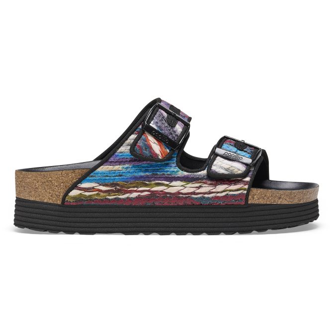 Arizona Platform Textile - Image 7
