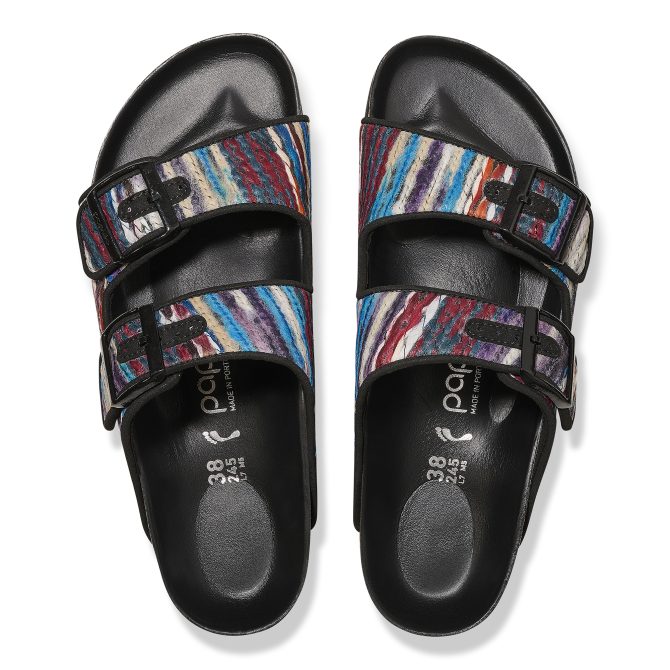 Arizona Platform Textile - Image 5