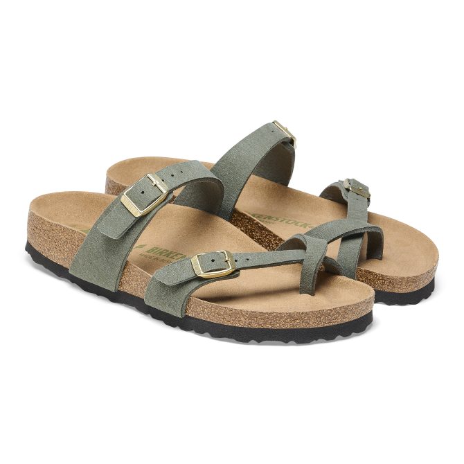 Mayari Synthetics - Image 6
