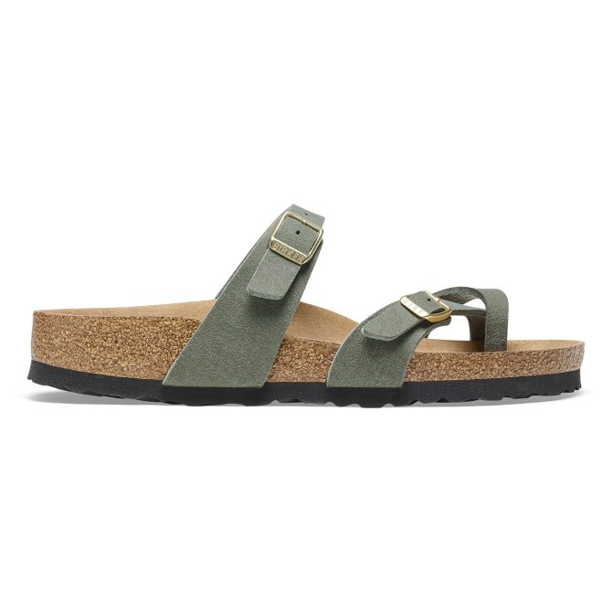 Mayari Synthetics - Image 7