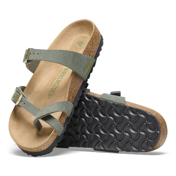 Mayari Synthetics - Image 4