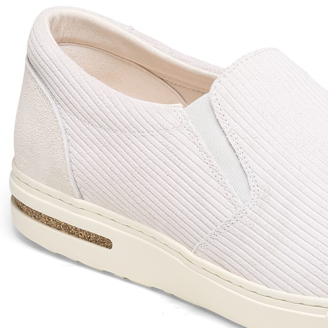 Oswego Suede Leather - Image 8