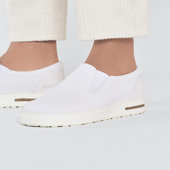 Oswego Suede Leather - Image 3