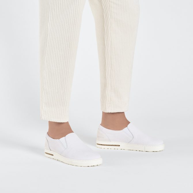 Oswego Suede Leather - Image 2