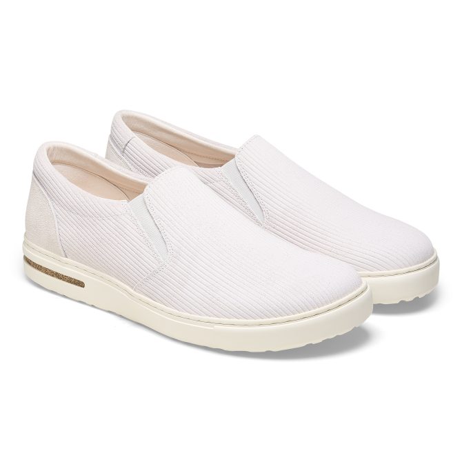 Oswego Suede Leather - Image 6