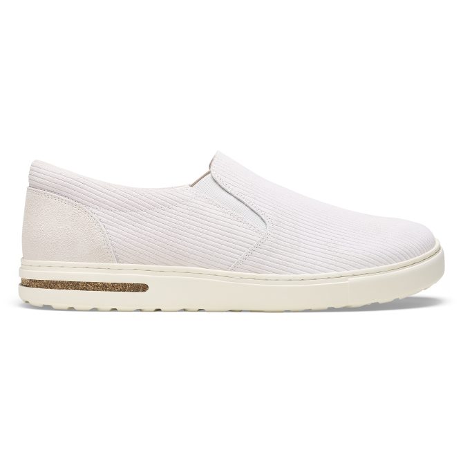 Oswego Suede Leather - Image 7