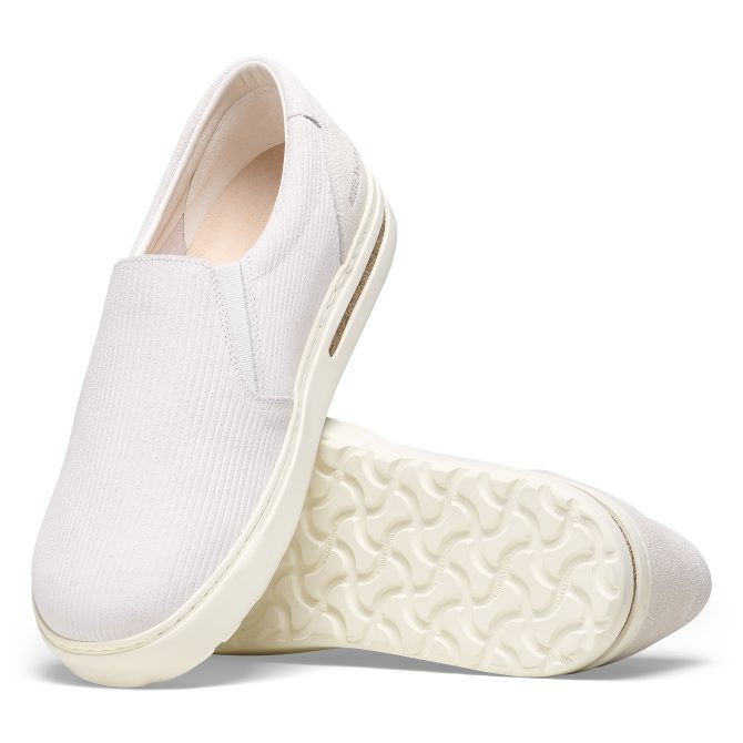 Oswego Suede Leather - Image 4