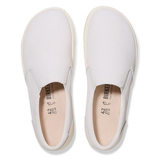 Oswego Suede Leather - Image 5