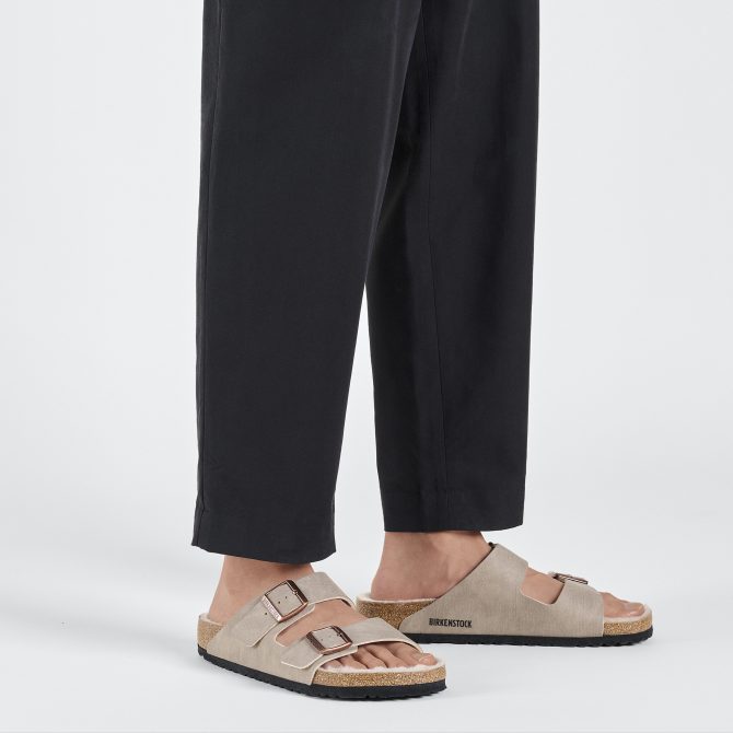 Arizona Shearling Microfaser - Image 3