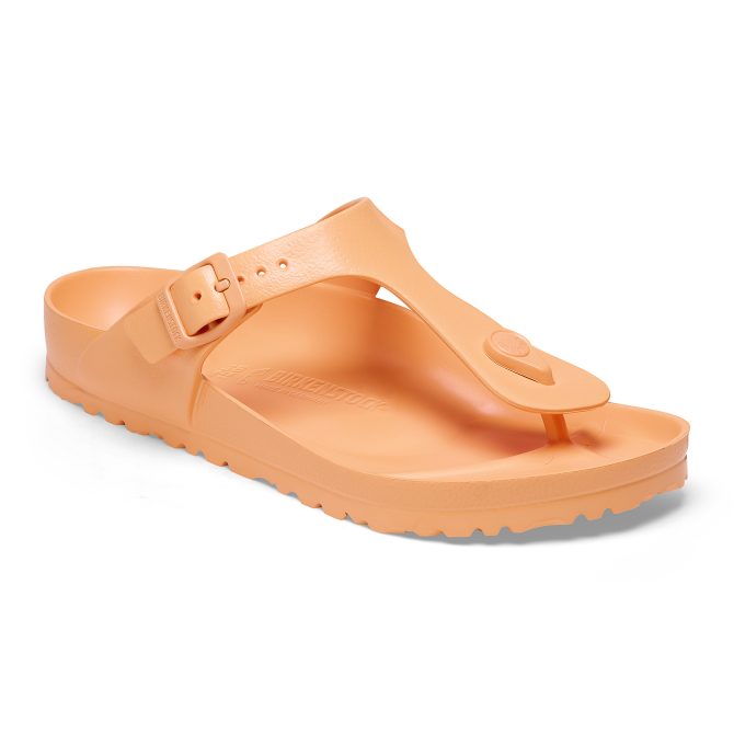 Gizeh Essentials EVA