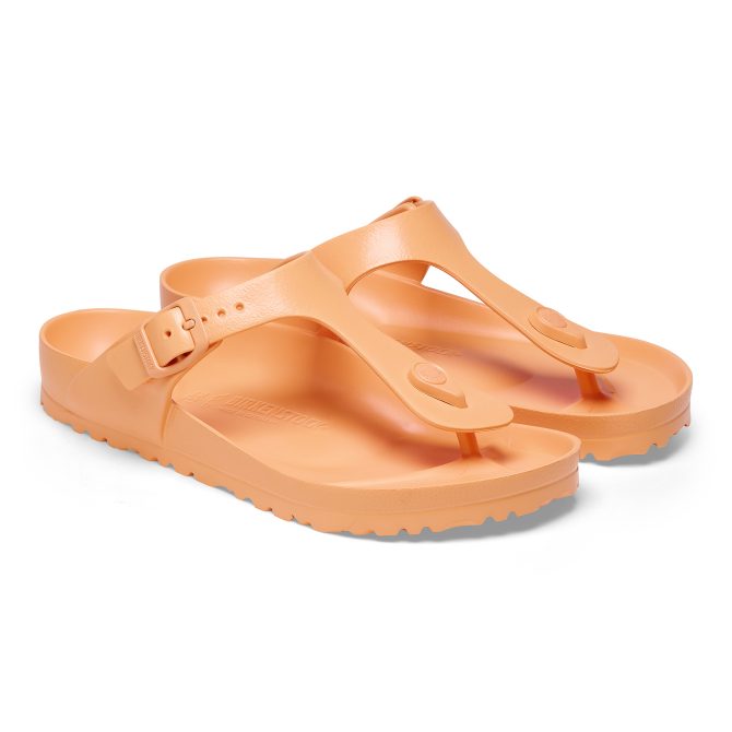 Gizeh Essentials EVA - Image 6