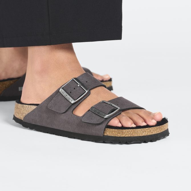 Arizona Shearling Microfaser - Image 4