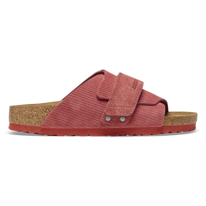 Kyoto Suede Embossed - Image 7