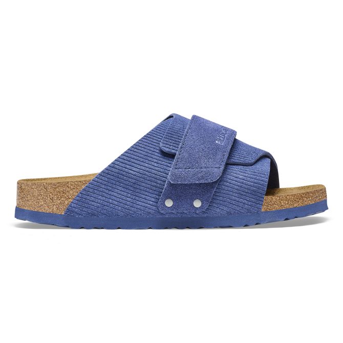 Kyoto Suede Embossed - Image 5