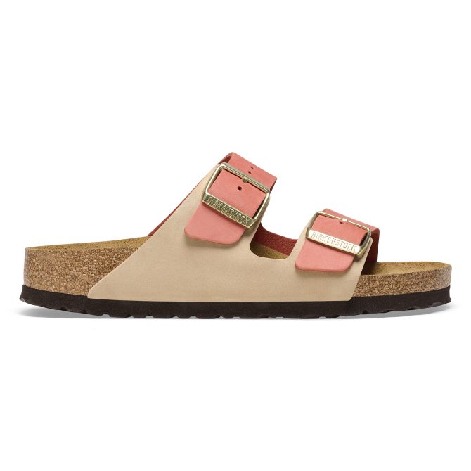 Arizona Nubuck Leather - Image 7