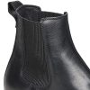 Highwood Slip On Men Natural Leather - Image 8