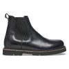 Highwood Slip On Men Natural Leather - Image 7